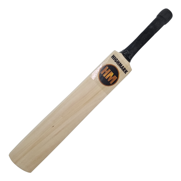 HM AUTOGRAPH / MINI Bat - Highmark Cricket