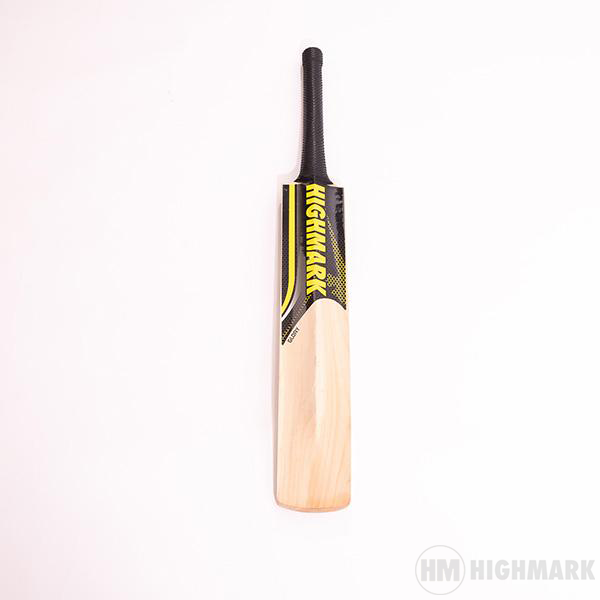 HM Glory Grade 2 Kashmir Willow Cricket Bat - Highmark Cricket