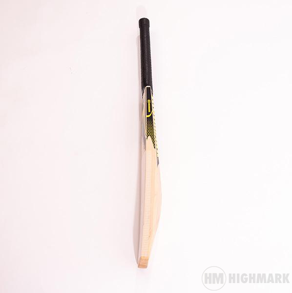 HM Glory Grade 2 Kashmir Willow Cricket Bat - Highmark Cricket