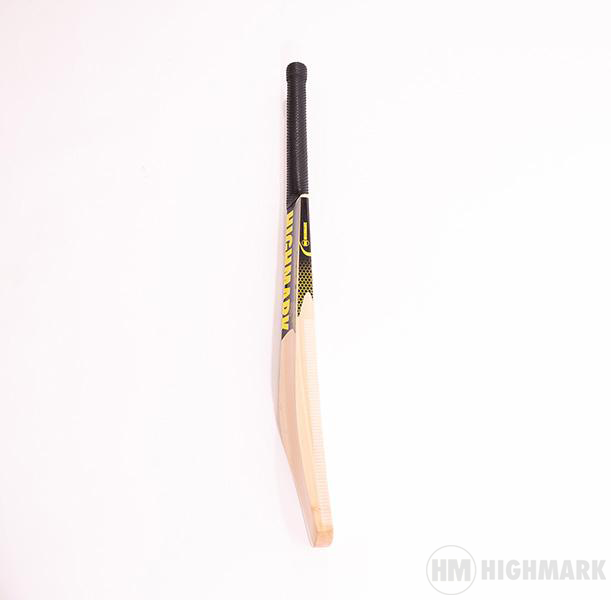 HM Glory Grade 2 Kashmir Willow Cricket Bat - Highmark Cricket