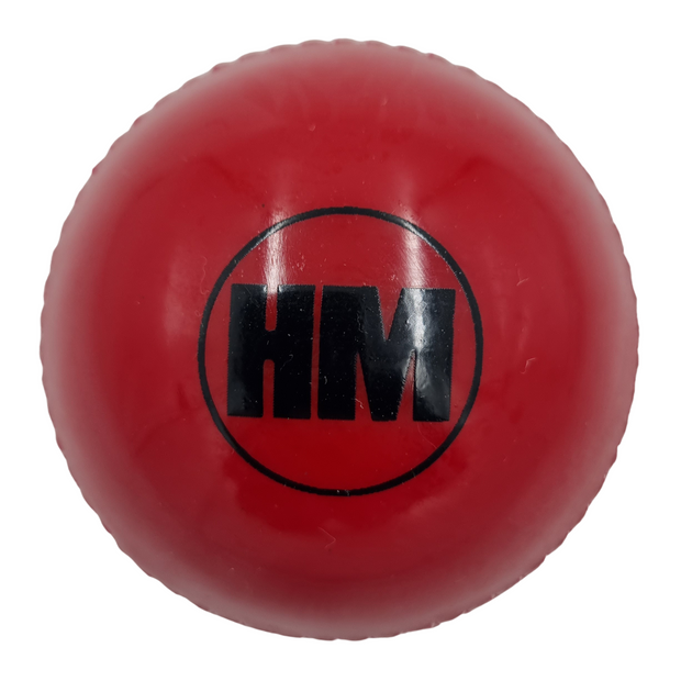 HM Incrediball Cricket Ball - Junior - Highmark Cricket