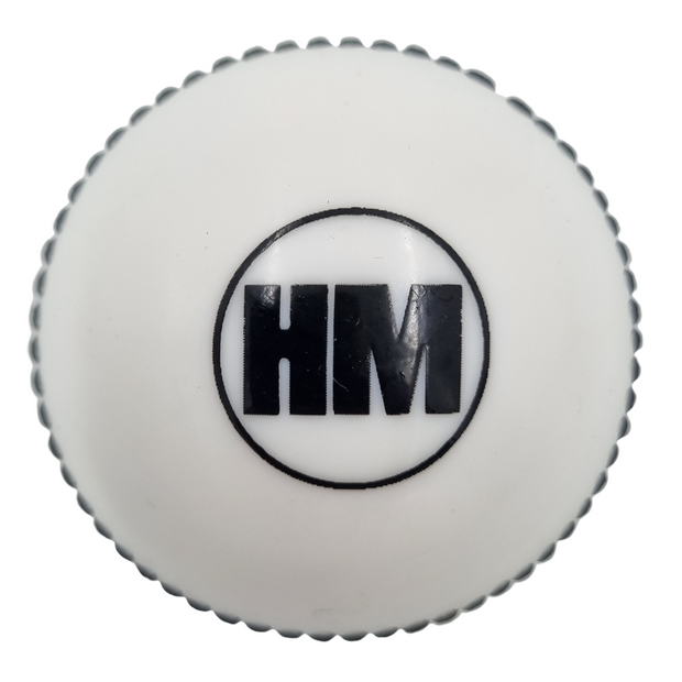 HM Incrediball Cricket Ball - Junior - Highmark Cricket