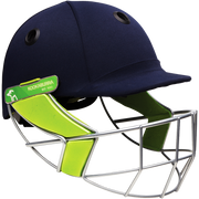 KOOKABURRA PRO 1200 Helmet - Highmark Cricket