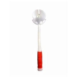 Leverage Speedarm Shortie Ball Thrower - Highmark Cricket