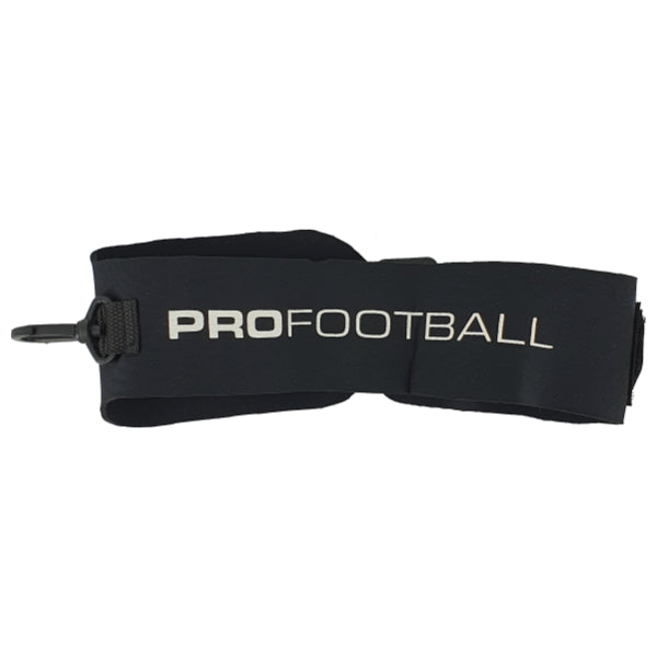 PFG Pro Flick Solo Trainer - Highmark Cricket