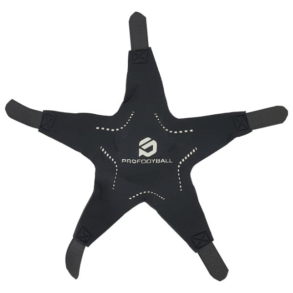 PFG Pro Flick Solo Trainer - Highmark Cricket