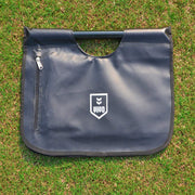 VIVO ULTRA Sand Bag - Highmark Cricket