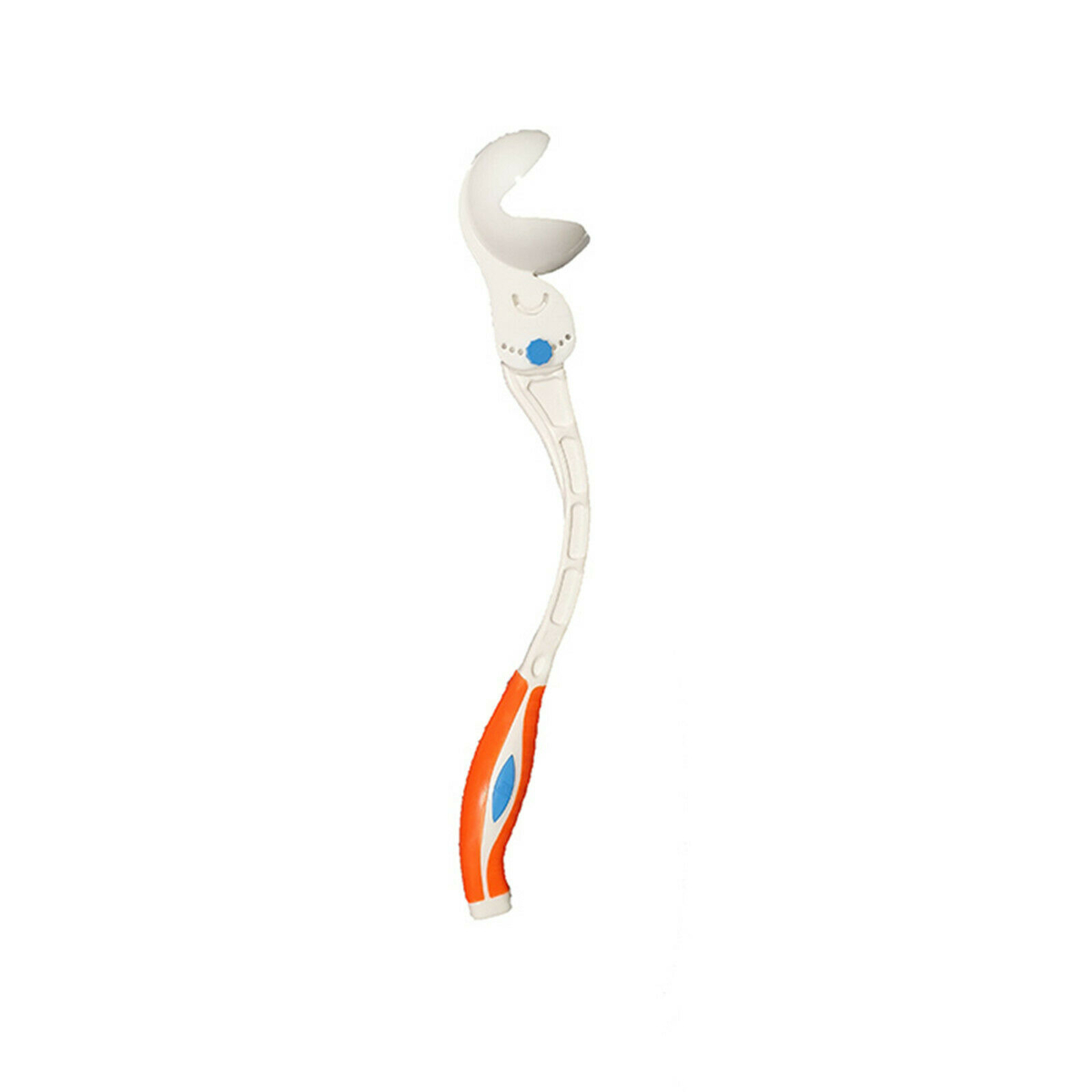 LEVERAGE ROBO ARM Mini Ball Thrower - Highmark Cricket