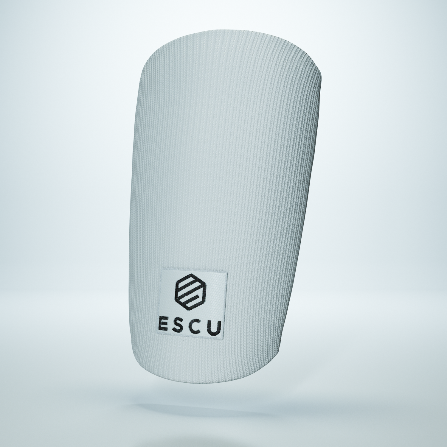 ESCU Wrist Guard - Highmark Cricket