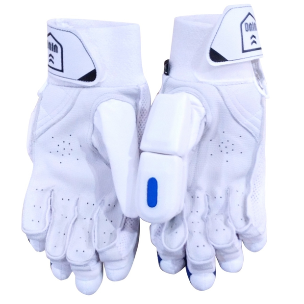 VIVO Astra Batting Gloves - Highmark Cricket