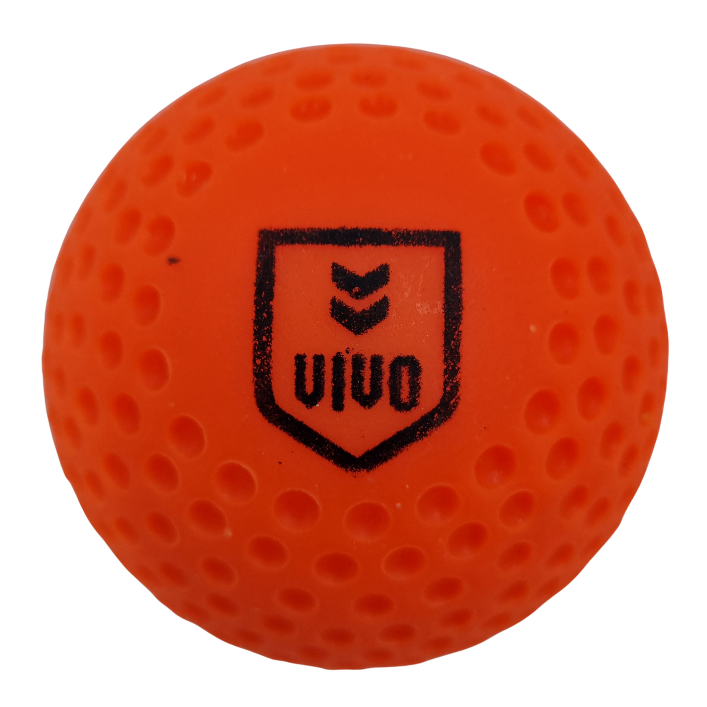VIVO Bowling Machine Balls - Highmark Cricket