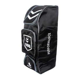 VIVO Performance Duffle Kit Bag - Highmark Cricket