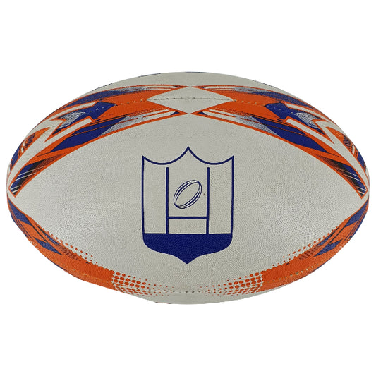 VIVO Trainer Rugby League Ball - Highmark Cricket