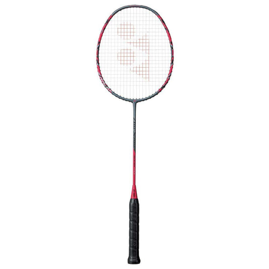 YONEX Arc Saber 11 Play Badminton Racquet 4U6 Strung