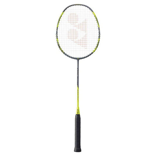 YONEX Arc Saber 7 Play Badminton Racquet 4U6 Strung