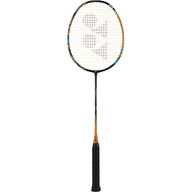 YONEX Astrox 88D Play Badminton Racquet - Highmark Cricket