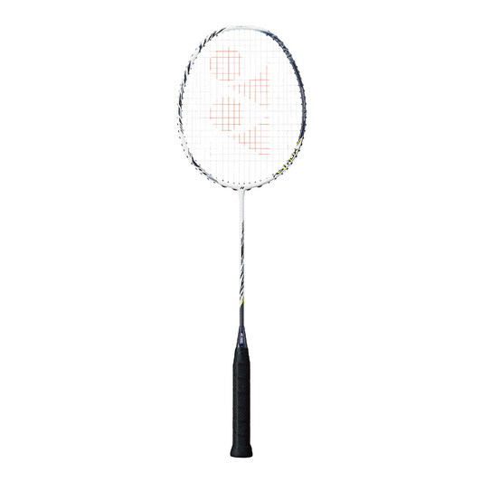 YONEX Astrox 99 Game Badminton Racquet - Highmark Cricket