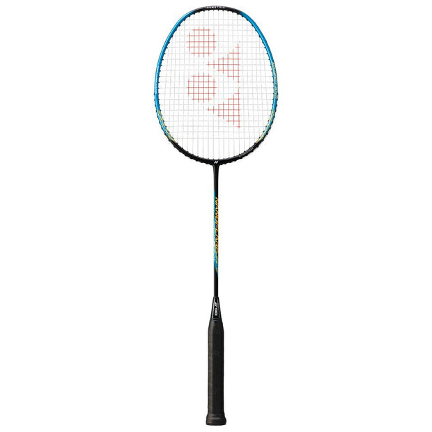 YONEX Nanoflare 001 Ability Badminton Racquet - Highmark Cricket