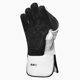 DSC Blak 11 Wicket Keeping Gloves '25/26