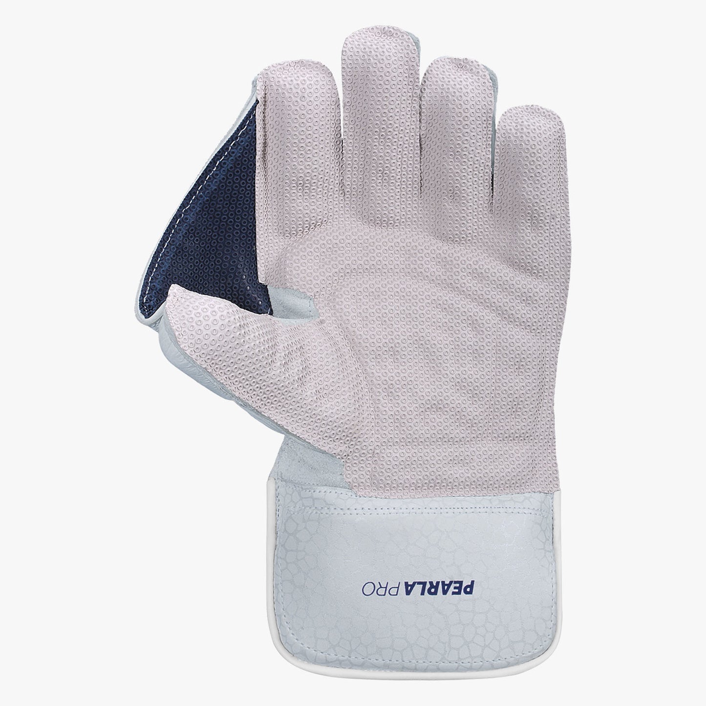 DSC Pearla Pro Wicket Keeping Gloves '25/26 - Adult