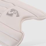 SG Test White Batting Leg Guards '26/27