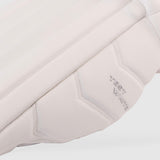 SG Test White Batting Leg Guards '26/27