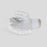 SG Hilite White Batting Gloves '26/27
