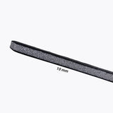 DSC Rear Cushion Band - Replacement Band for DSC Helmets