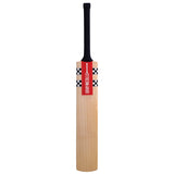 GRAY-NICOLLS GN Autograph Bat (Labelled)