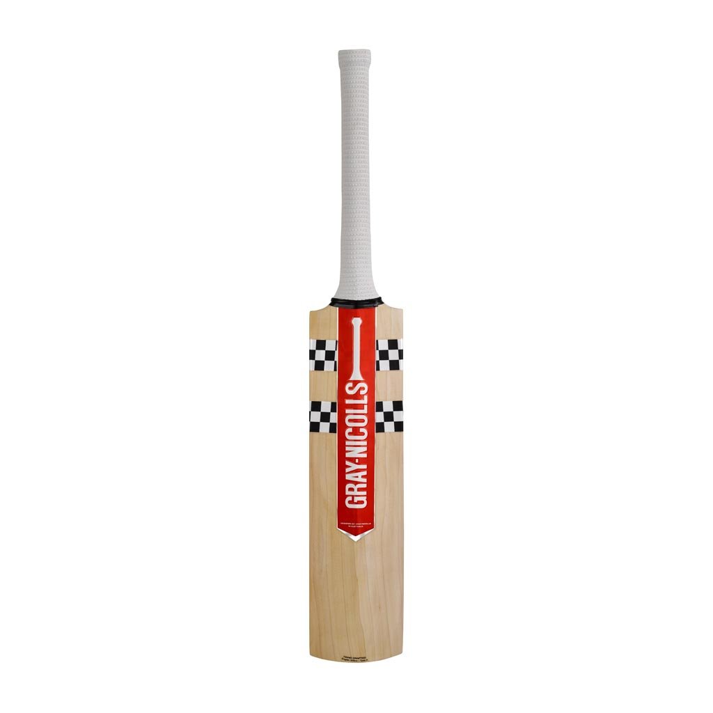 GRAY-NICOLLS GN Catch Bat (English Willow)