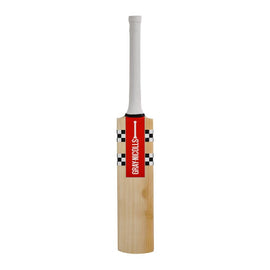 GRAY-NICOLLS GN Catch Bat (English Willow)