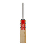 GRAY-NICOLLS GN Catch Bat (English Willow)