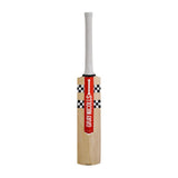 GRAY-NICOLLS GN Catch Bat (English Willow)