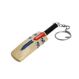 GRAY-NICOLLS GN Keyring Bat