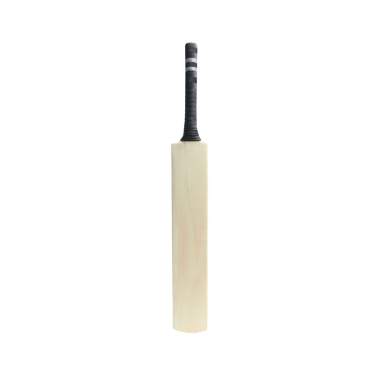 GRAY-NICOLLS GN Mini Bat (Unlabelled)