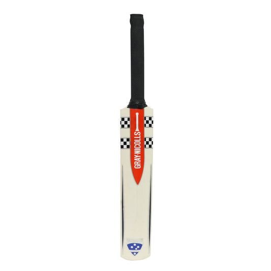 GRAY-NICOLLS GN Mini Bat