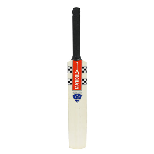 GRAY-NICOLLS GN Mini Bat