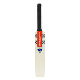 GRAY-NICOLLS GN Mini Bat (Labelled)