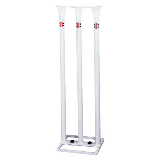 GRAY-NICOLLS GN Metal Stumps