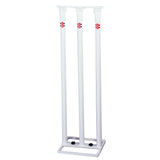 GRAY-NICOLLS GN Metal Stumps