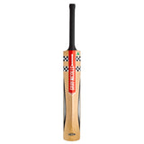 GRAY-NICOLLS GN Legend English Willow Cricket Bat '26/27 - Short Handle