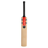 GRAY-NICOLLS GN Legend English Willow Cricket Bat '26/27 - Short Handle