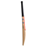 GRAY-NICOLLS GN Legend English Willow Cricket Bat '26/27 - Short Handle