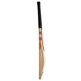 GRAY-NICOLLS GN Legend Grade 1 English Willow Cricket Bat - Short Handle