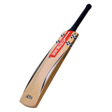 GRAY-NICOLLS GN Ultimate English Willow Cricket Bat '26/27 - Short Handle