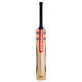 GRAY-NICOLLS GN Ultimate English Willow Cricket Bat '26/27 - Short Handle