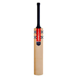 GRAY-NICOLLS GN Ultimate English Willow Cricket Bat '26/27 - Short Handle