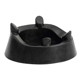 STEEDEN Regular Kicking Tee (No Packaging)