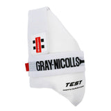 GRAY-NICOLLS GN Test Inner Thigh Guard - Adult