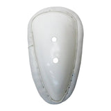 GRAY-NICOLLS GN Premium Abdo Guard - Male